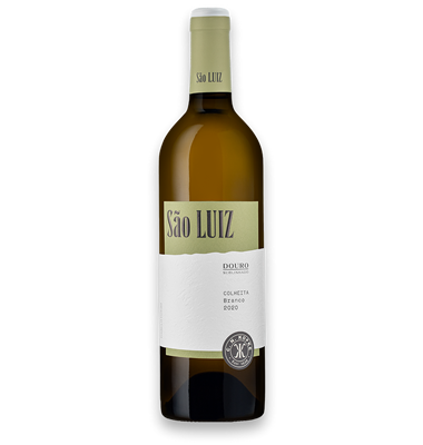 kopke Branco São Luís