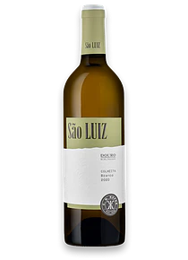 kopke Branco São Luís