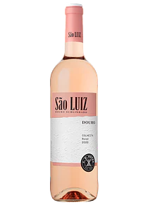 Kopke São Luís Rosé