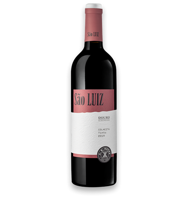 kopke São Luís Tinto