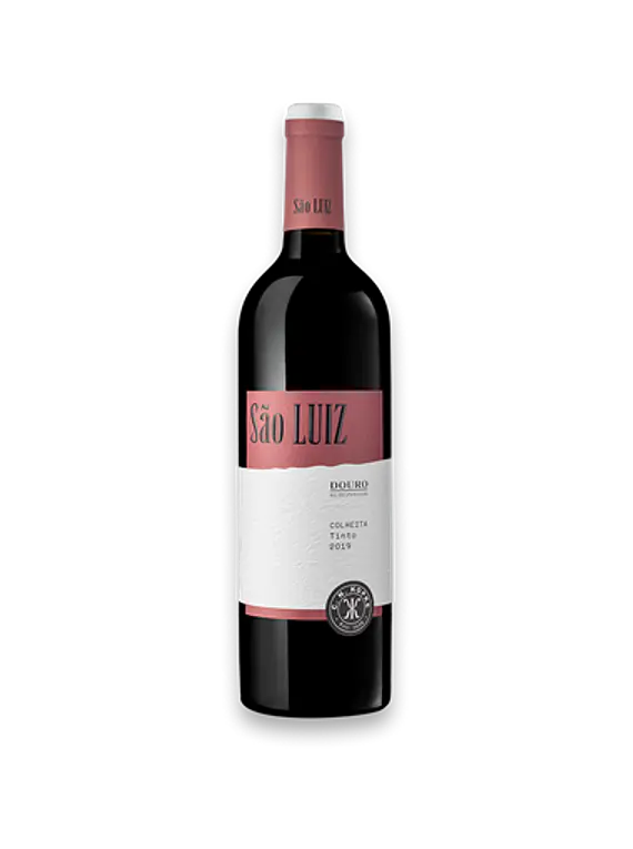 kopke São Luís Tinto