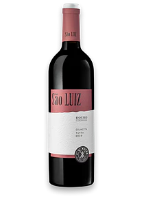 kopke São Luís Tinto