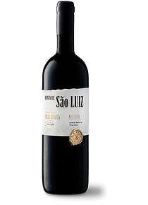 kopke Tinto São Luís Grande Reserva Vinha Rumilã