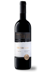 kopke Tinto São Luís Grande Reserva Vinhas Velhas
