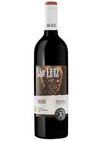 kopke Tinto São Luís Organico