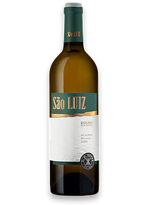kopke Branco São Luís Reserva