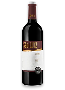 kopke Tinto São Luís Reserva