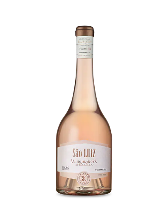kopke Rosé São Luís Tinto Cão
