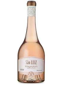 kopke Rosé São Luís Tinto Cão
