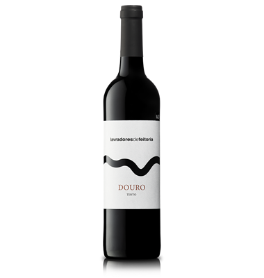 Lavradores de Feitoria Tinto