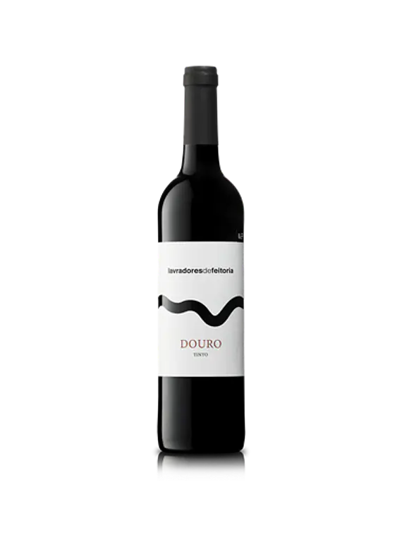 Lavradores de Feitoria Tinto