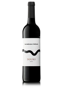 Lavradores de Feitoria Tinto
