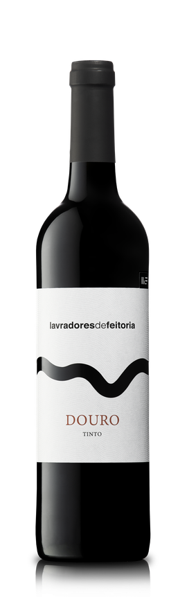 Lavradores de Feitoria Tinto