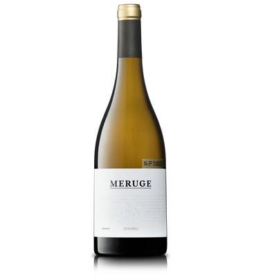 Meruge Branco
