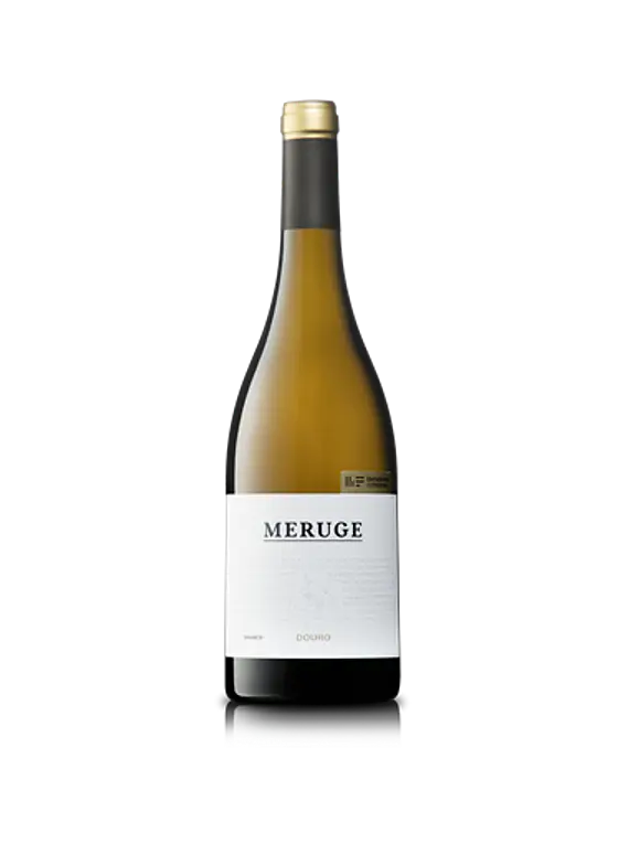 Meruge Branco