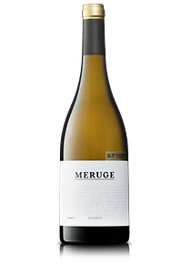 Meruge Branco