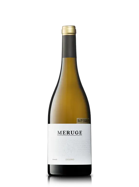 Meruge Branco