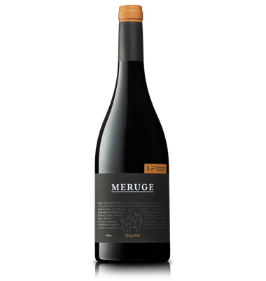 Meruge Tinto