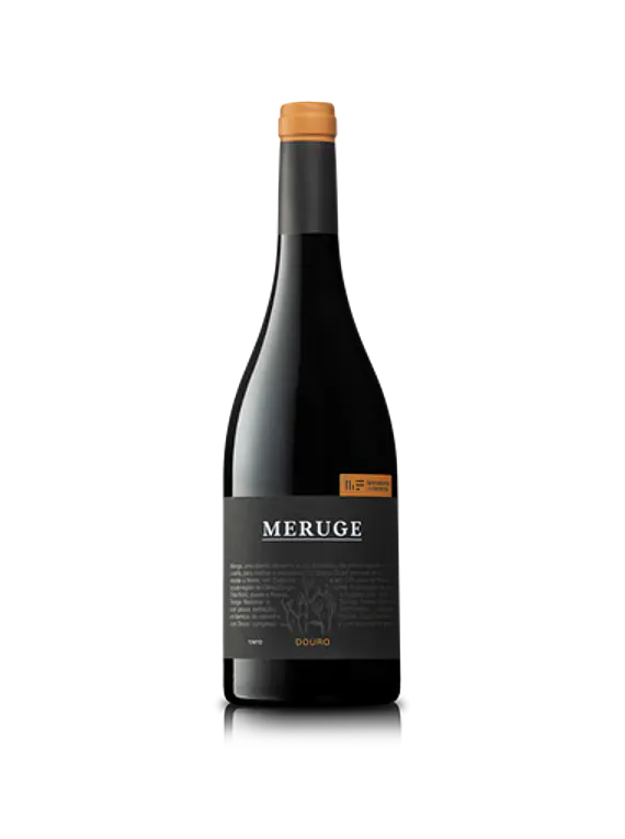 Meruge Tinto