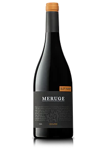 Meruge Tinto