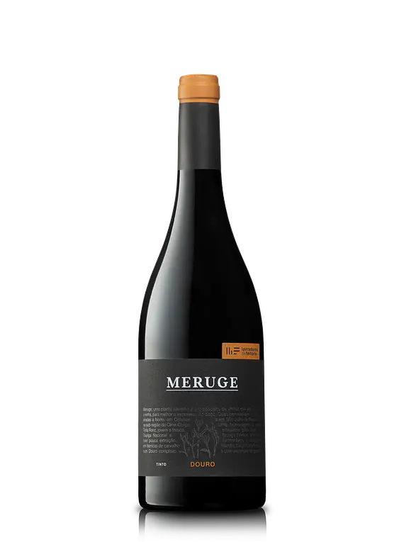 Meruge Tinto