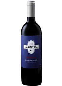 Maritávora Tinto Reserva