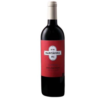 Maritavora Tinto