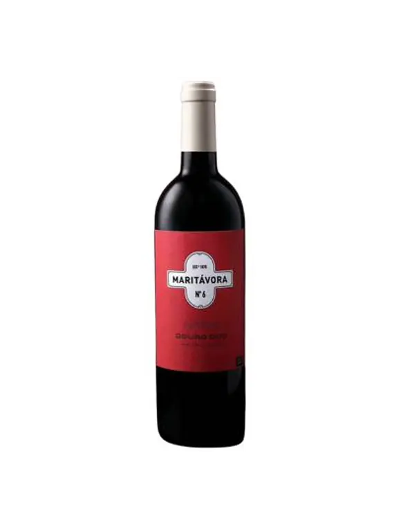 Maritavora Tinto