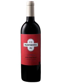 Maritavora Tinto