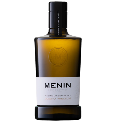 Azeite Menin