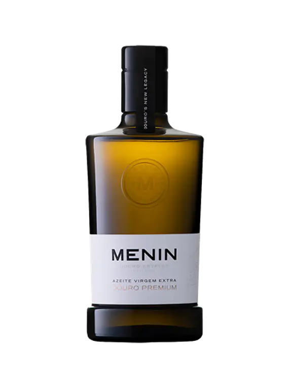Azeite Menin