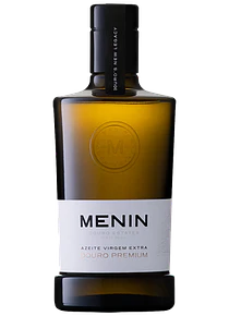 Azeite Menin