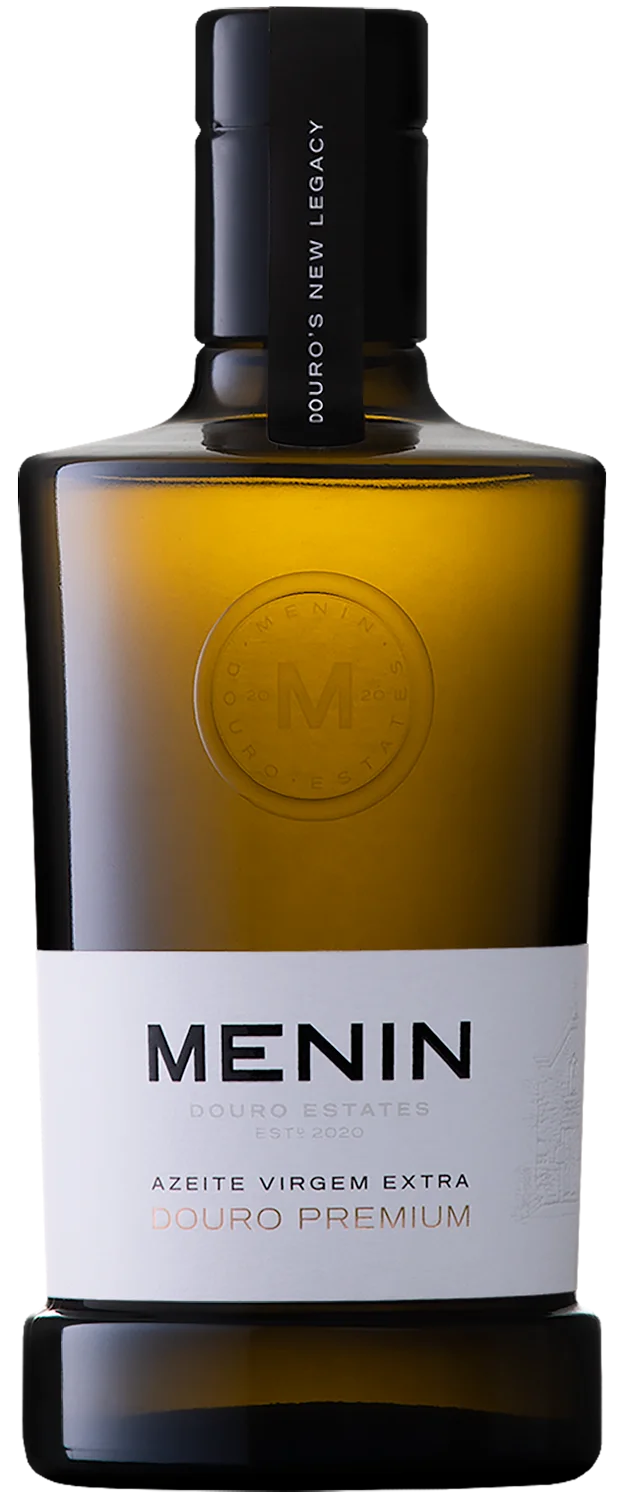 Azeite Menin