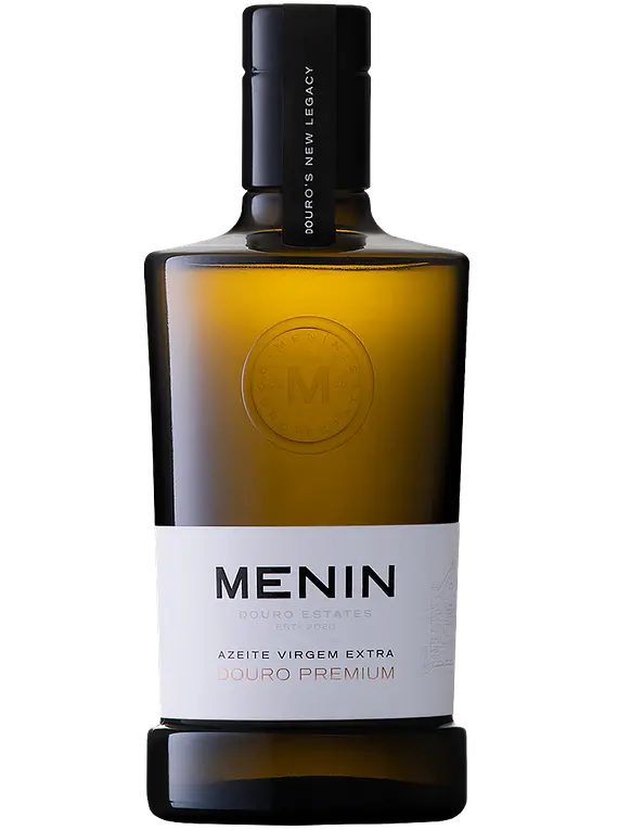 Azeite Menin