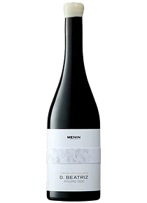 Menin Tinto D. Beatriz Vinhas Velhas