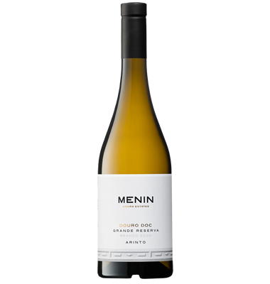 Menin Branco Grande Reserva Arinto