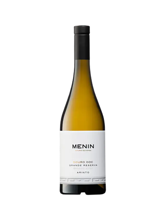 Menin Branco Grande Reserva Arinto