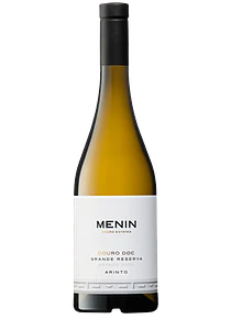 Menin Branco Grande Reserva Arinto