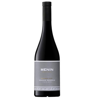 Menin Tinto Grande Reserva
