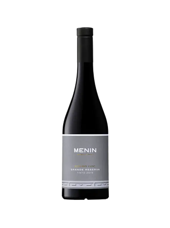 Menin Tinto Grande Reserva
