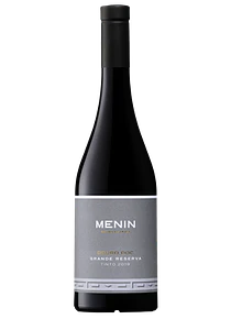Menin Tinto Grande Reserva