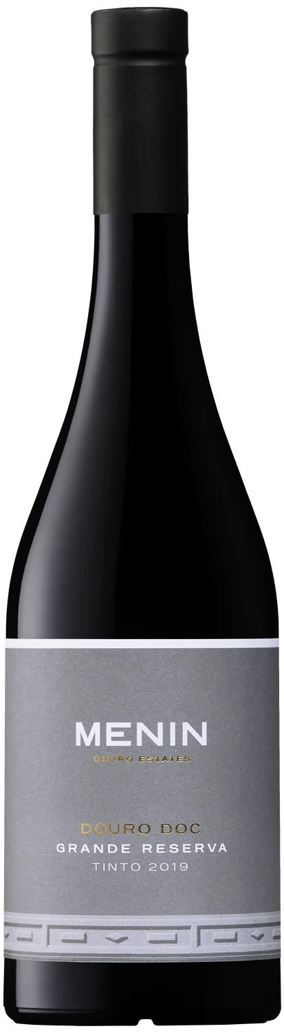 Menin Tinto Grande Reserva