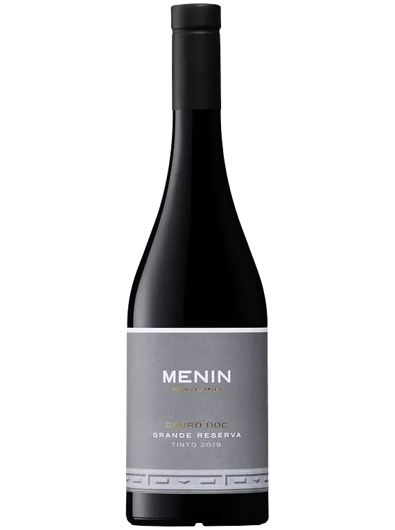 Menin Tinto Grande Reserva