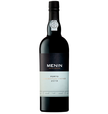 Menin L.B.V. 2019