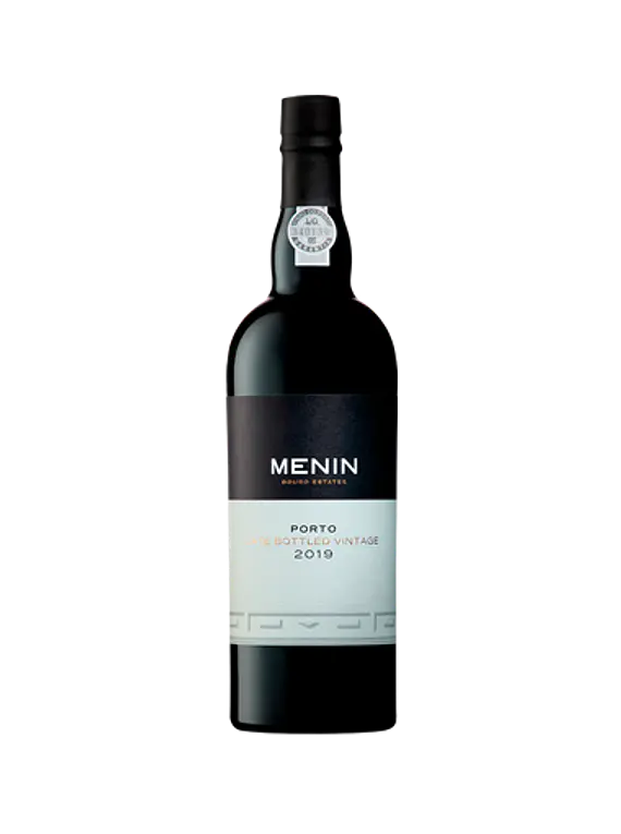 Menin L.B.V. 2019