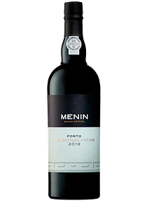 Menin L.B.V. 2019