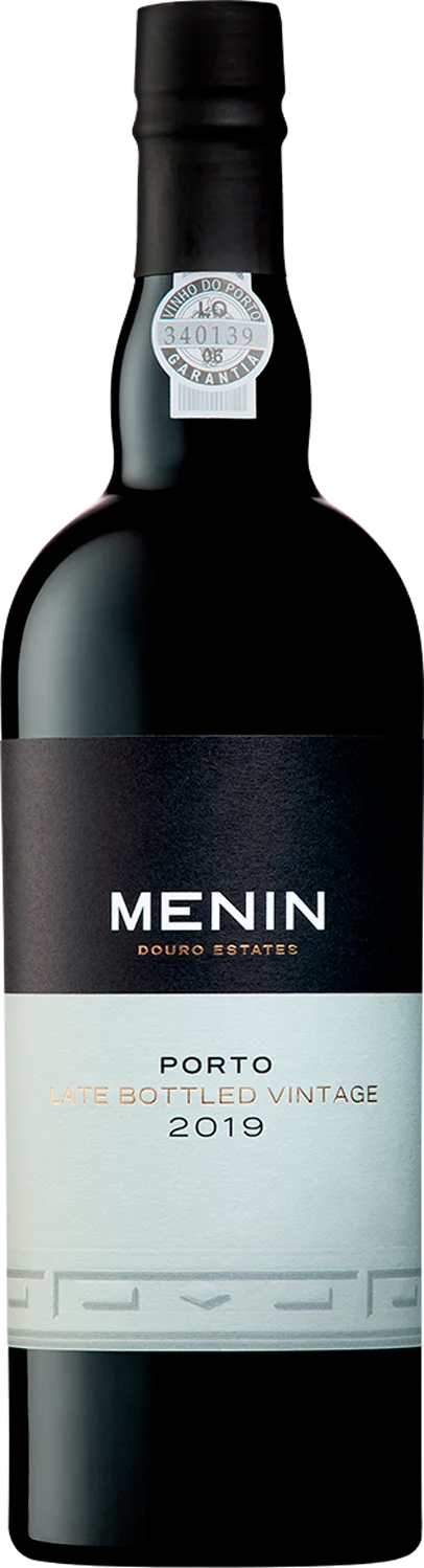 Menin L.B.V. 2019