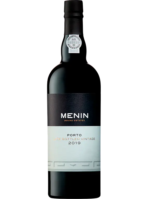 Menin L.B.V. 2019