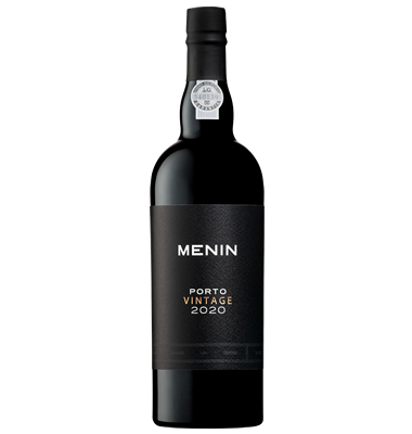 Menin Vintage 2020