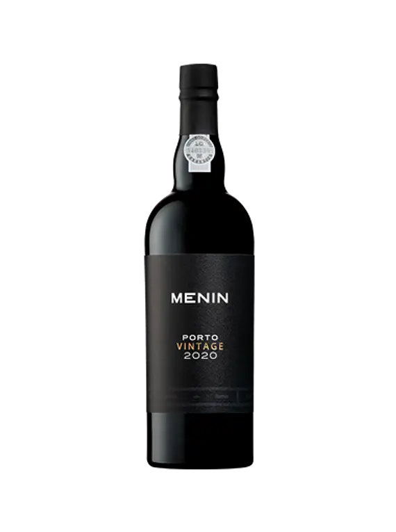 Menin Vintage 2020